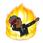 Profile Picture of Matthew Miano (@mianomatthew) on Instagram