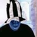 Profile Picture of Joseph Manahan (@352002735) on Myspace