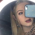 Profile Picture of Jess Neal (@jessneall) on Instagram