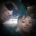 Profile Picture of Joel Redding (@joel.redding.79) on Facebook