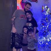 Profile Picture of Nicholas Sharp (@ImaSharpiee) on Youtube