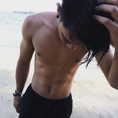 Profile Picture of Justin Gamboa (@Maynard__justin) on Twitter