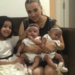 Profile Picture of Natalia Quinteros (@natalia.quinteros.750) on Instagram