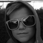 Profile Picture of Edward Riehl (@edward_adrenaline_joker) on Instagram