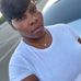 Profile Picture of Wendy Lightfoot (@wendy.lightfoot.18) on Facebook