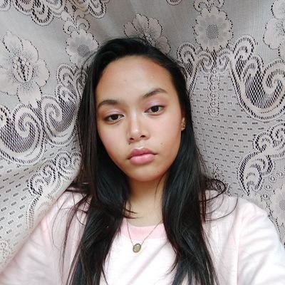 Profile Picture of Mariah Fe De Guzman (@deguzmanmafie24) on Twitter