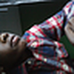 Profile Picture of Kyle Harris (@krashisajerk) on Flickr