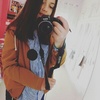 Profile Picture of Blanca del Valle (@@blancadelvalle) on Tiktok