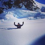 Profile Picture of Mindaugas Varanavičius (@varnelee) on Instagram