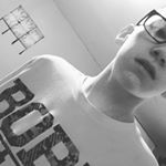 Profile Picture of Corey gebauer (@gebausky19) on Instagram