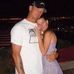 Profile Picture of Christal Pender (@christal.pender) on Facebook
