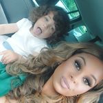 Profile Picture of Natasha Colleen Kelly (@natasha.kelly.2295) on Instagram