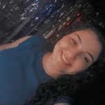 Profile Picture of Jaren Aleyda Lorente Castro (@jarenaleydalorentecastro) on Instagram