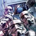 Profile Picture of Daniel Cheuk (@danielcheuk001) on Instagram