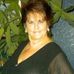 Profile Picture of Karen Yeager (@karen.yeager.96) on Facebook