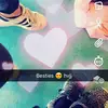 Profile Picture of AlyshaXbest (@1alysha2jaar) on Tiktok