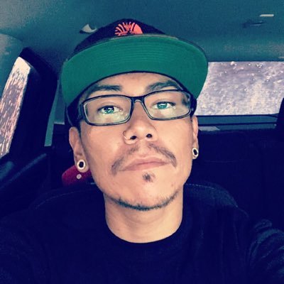 Profile Picture of Kevin Charley (@KCkingin13) on Twitter