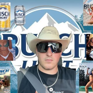 Profile Picture of Nicholas Lindsey (@nlindsey_) on Instagram