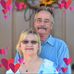Profile Picture of Nancy Buckley (@nancy.buckley.100) on Facebook