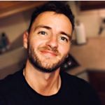 Profile Picture of Chris Concannon (@chrisconcannon_) on Instagram