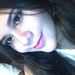 Profile Picture of Vivian silva (@vivianhoffaart) on Pinterest