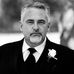 Profile Picture of Chris Pepper (@chris.pepper.338) on Facebook