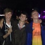 Profile Picture of Jack Cramer (@kramah__) on Instagram