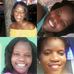 Profile Picture of Alecia Richards (@alecia.richards.96) on Facebook