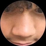 Dominic Coleman - Twitter Profile Picture of Dominic Coleman (@dom14c) on Twitter