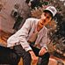 Profile Picture of Àhmád Älkhãtèéb (عظمه) (@alkhateeb.ahmad.1) on Facebook