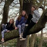 Profile Picture of Brian Conlon (@brian.conlon.777) on Instagram
