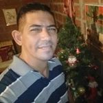 Edward Ventura - Instagram Profile Picture of Edward Ventura (@edwardyduobonito1321) on Instagram
