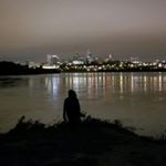 Profile Picture of Heather Roman Pycior (@heatherpycior) on Instagram