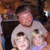 Profile Picture of Russell Sutherland (@russell-sutherland-12) on Quora