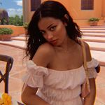 Profile Picture of Pierre Adrianne Knight (@pierreknightt) on Instagram