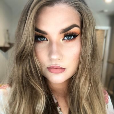 Profile Picture of Taylor Hale (@TizHale) on Twitter