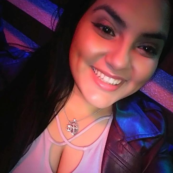 Profile Picture of Lorraine Caldera (@ljcalde) on Poshmark