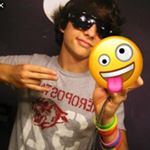 Profile Picture of Drew Bradshaw (@bradshaw.drew) on Instagram