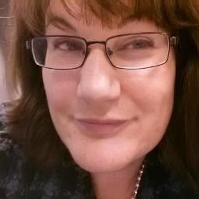 Profile Photo of Kathy Burrows (@KathyBurrows4) on Twitter