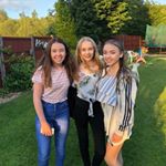 Profile Picture of Ruby Collins (@rubyycollins15) on Instagram