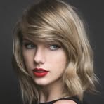 James Schlaoz - Facebook Profile Picture of James Schlaoz (@james.schlaoz) on Facebook