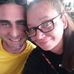 Profile Picture of Richard Cappolla (@richard.cappolla) on Facebook