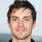 Profile Picture of Loreleya Koblen (@Loreleya-Koblen) on Facebook