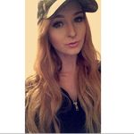 Profile Picture of Libby Thomas (@libbythomaswells) on Instagram