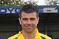 Profile Picture of Julian Wattson Wikipedia