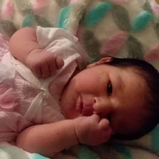 Profile Picture of Chad Lusby (@chadlusby) on Instagram