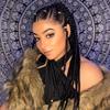 Profile Picture of   Amanda Jay (@amandajay)... (@amandajay) on Tiktok