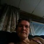 tabetha. J musick - Instagram Profile Picture of tabetha. J musick (@tabetha.jmusick) on Instagram