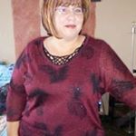 Profile Picture of Amanda Mostert (@amandamolliemostert) on Instagram