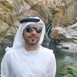 Profile Picture of Ahmed almansouri (@ahmed6827) on Instagram